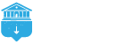 Liquidation Advice Company